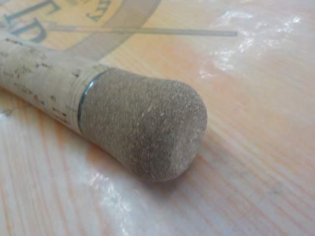 ワイルドサイド WSC-G68M