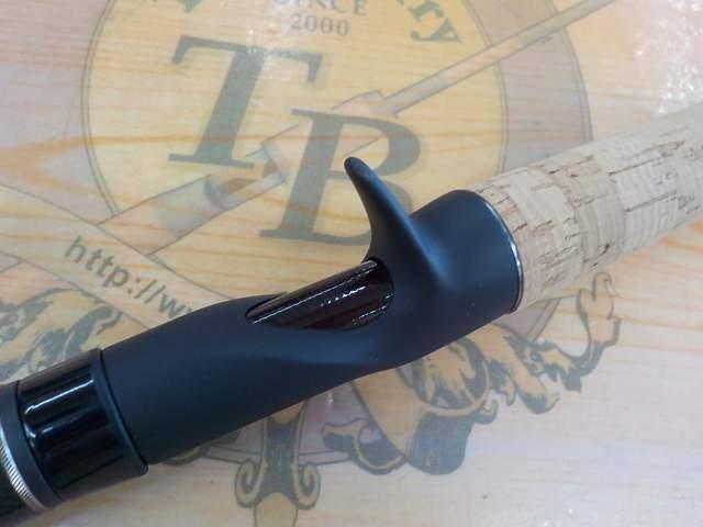 ワイルドサイド WSC-G68M