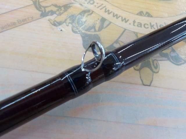 ワイルドサイド WSC-G68M