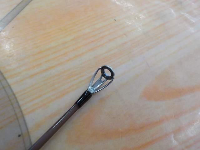 ワイルドサイド WSC-G68M