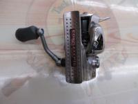 コンプレックスCI4 2500HGS F6