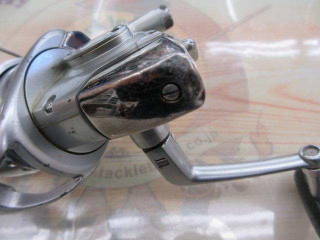 98ステラ 3000｜＠ベリーネット 日本最大新品中古釣具WEBショップ