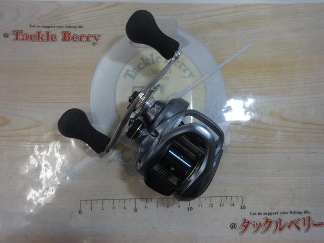 14ベイゲーム301HG - 貝利網