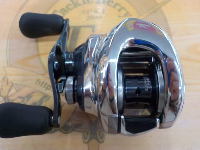 19アンタレス LH