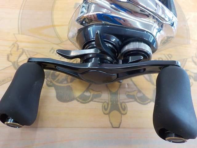 19アンタレス LH