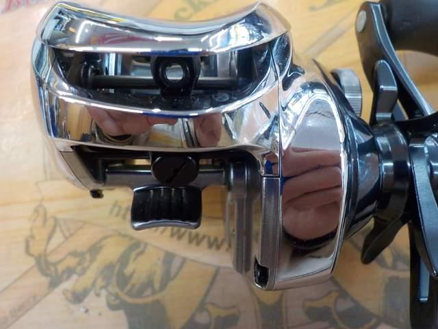 19アンタレス LH