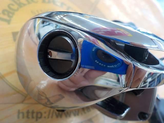 19アンタレス LH