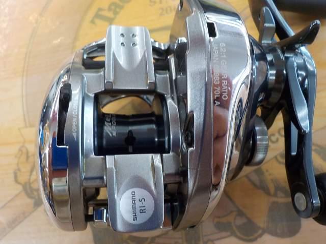 19アンタレス LH