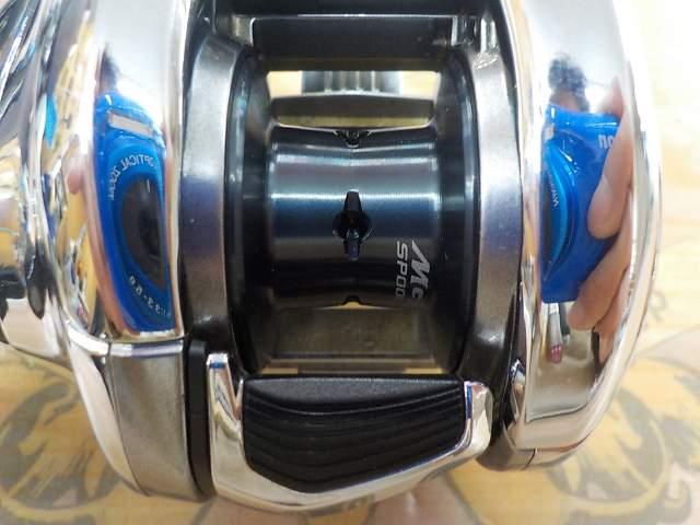 19アンタレス LH