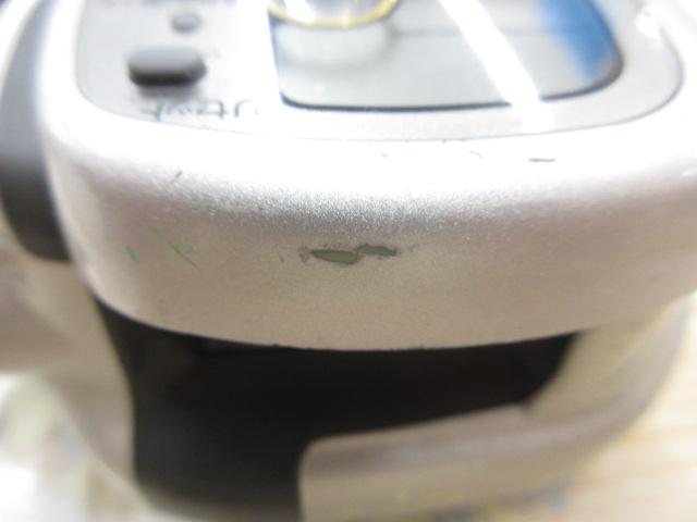 スーパータナセンサーS 400W