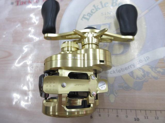 22カルカッタコンクエスト 200XG｜＠ベリーネット 日本最大新品