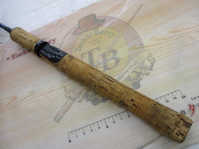 ブルーダー BS-60L