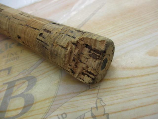 ブルーダー BS-60L