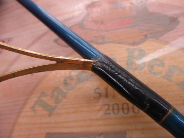 ブルーダー BS-60L