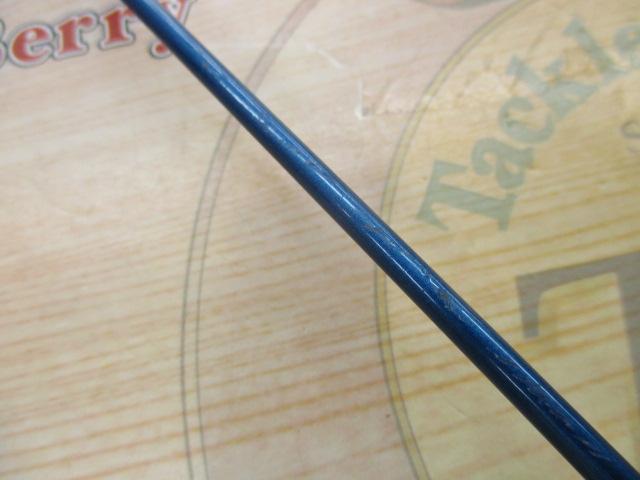 ブルーダー BS-60L