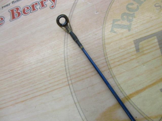 ブルーダー BS-60L