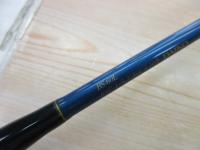 ブルーダー BS-60L