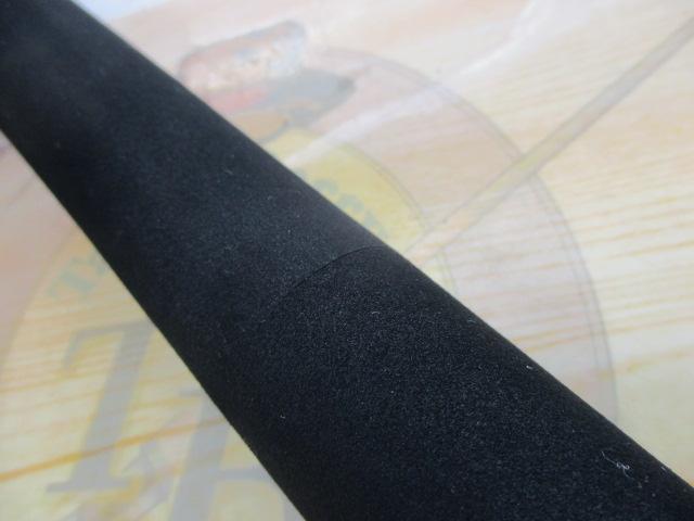 レイジングブル 105XF-1