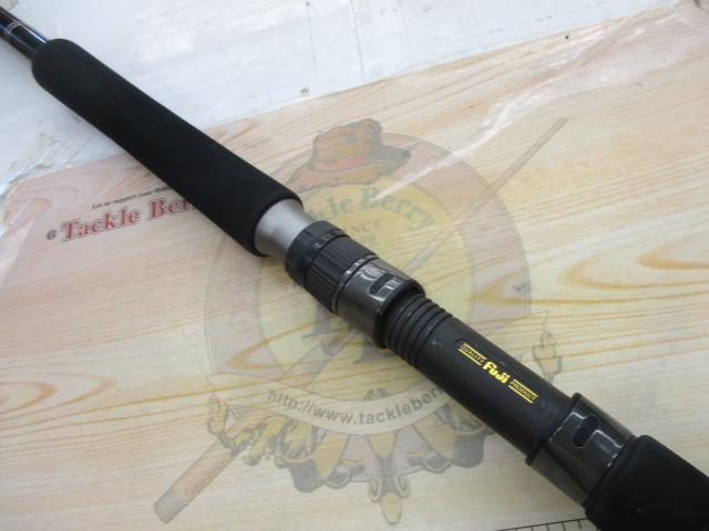 レイジングブル 105XF-1