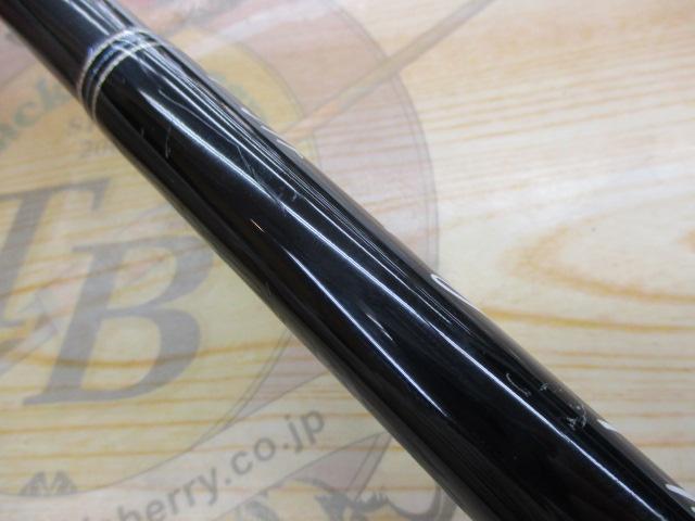 レイジングブル 105XF-1