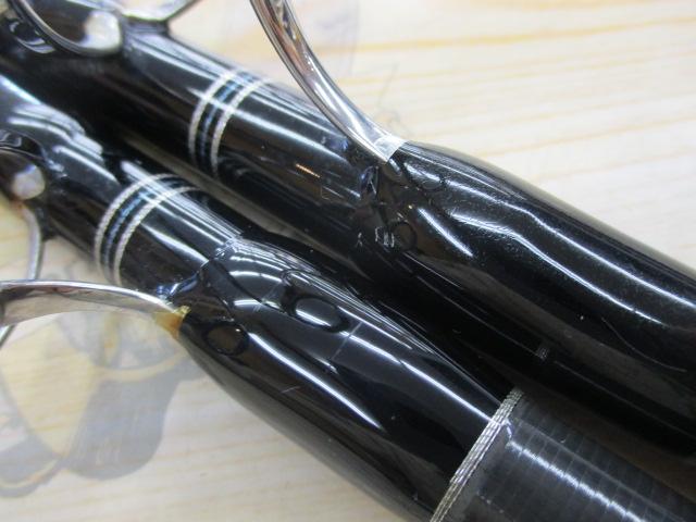 レイジングブル 105XF-1