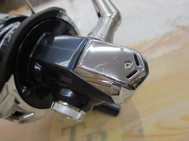 21ツインパワーSW 14000XG｜＠ベリーネット 日本最大新品中古
