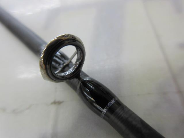 19オシアジガーインフィニティ B63-4