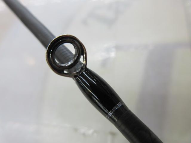 19オシアジガーインフィニティ B63-4