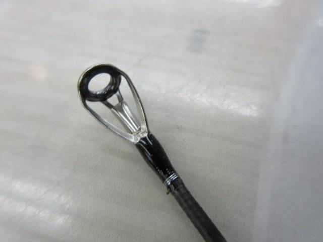 19オシアジガーインフィニティ B63-4