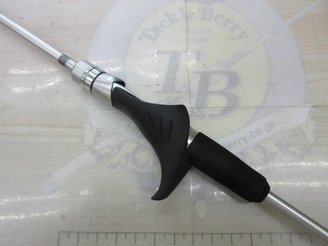 リアランサーライトヒラメ 73 M230/R