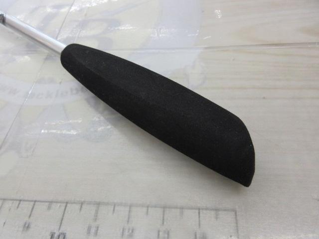 リアランサーライトヒラメ 73 M230/R