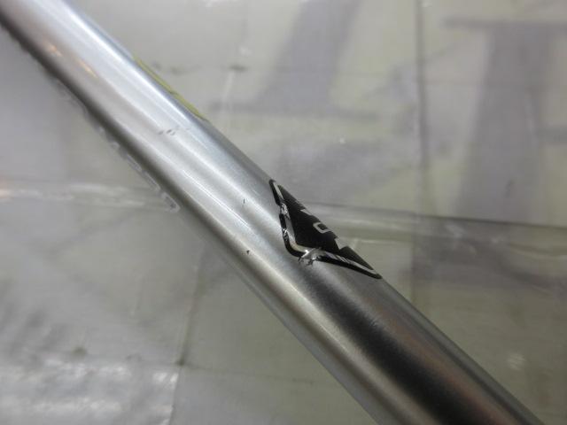 リアランサーライトヒラメ 73 M230/R