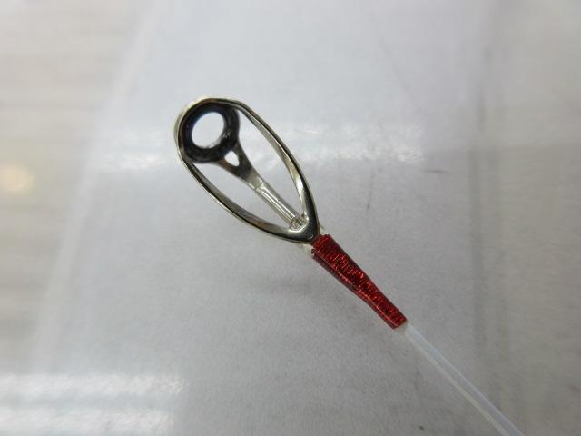 リアランサーライトヒラメ 73 M230/R