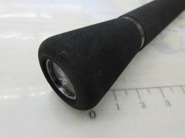 ヘッドガンナーJ-バージョンHGJ-610H