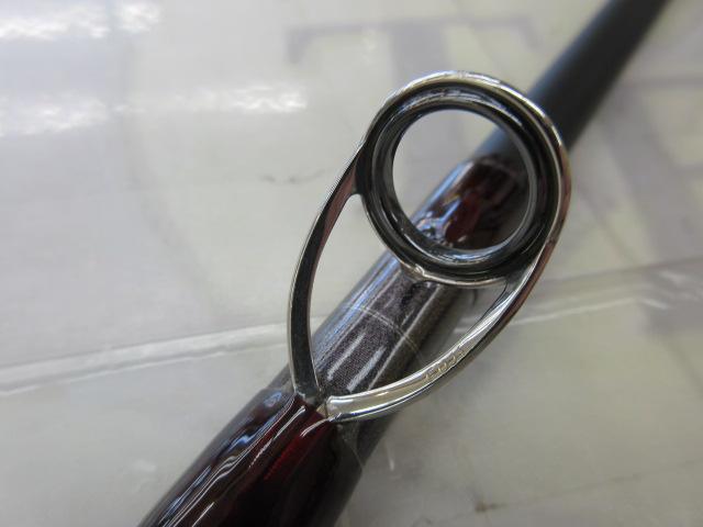 ヘッドガンナーJ-バージョンHGJ-610H