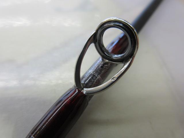 ヘッドガンナーJ-バージョンHGJ-610H