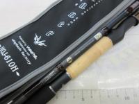 ヘッドガンナーJ-バージョンHGJ-610H