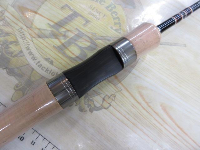 カワセミラプソディ KWSM-S601ULL