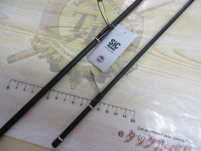 【美品】カワセミラプソディ 601ULL KWSM-S601ULL 楽天市場】【Jackson】 ジャクソン カワセミラプソディ KWSM