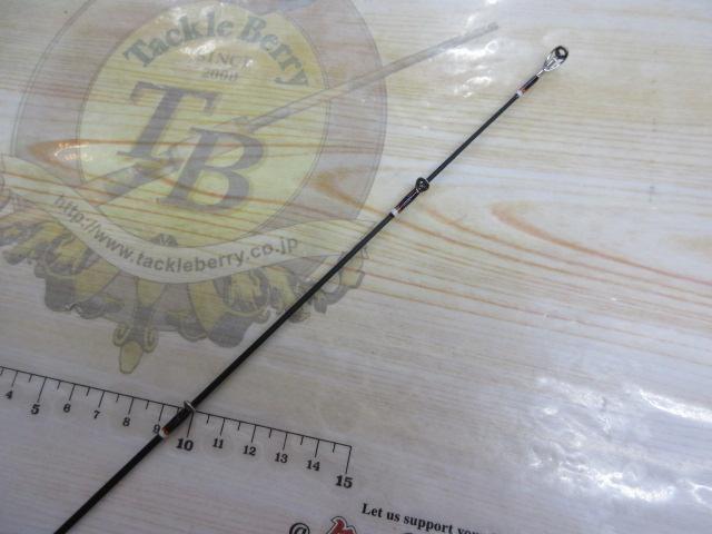 カワセミラプソディ KWSM-S601ULL