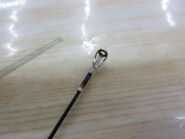 カワセミラプソディ KWSM-S601ULL