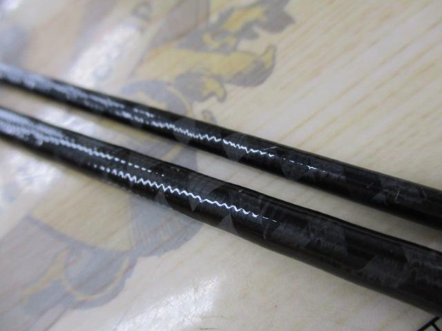 カーディフAX S60SUL-FF