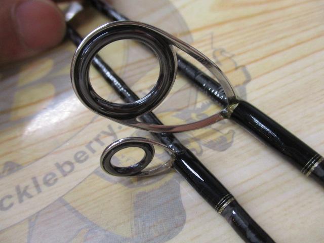 カーディフAX S60SUL-FF