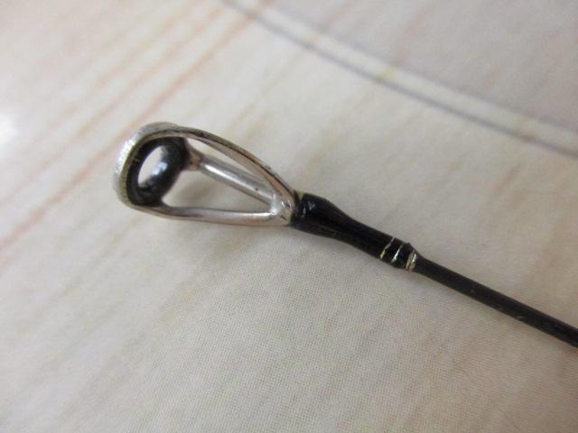 カーディフAX S60SUL-FF