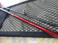 カーディフAX S60SUL-FF