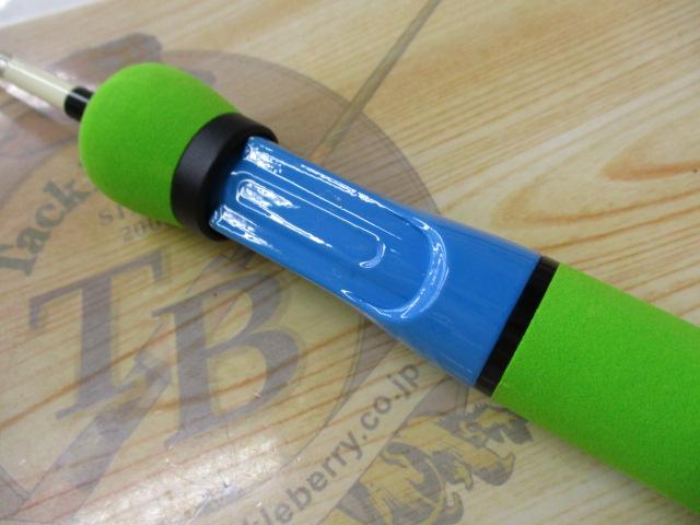エッグキャスト　タフィー 110　スプラッシュエッグ　レア エッグキャスト タフィー 110 スプラッシュエッグ レア エッグ