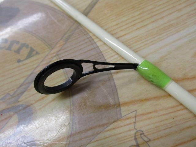 エッグキャストタフィ 110 スプラッシュエッグ｜＠ベリーネット 日本