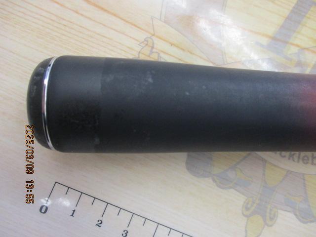 スーパーゲームベイシスサーモン 83NP