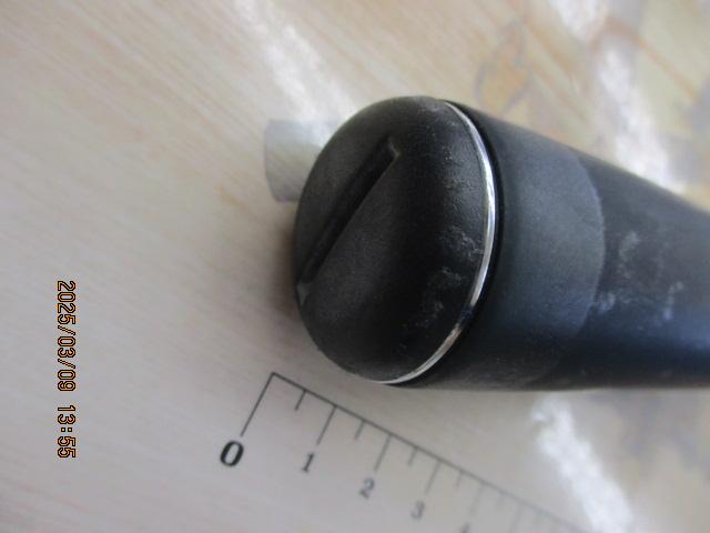 スーパーゲームベイシスサーモン 83NP