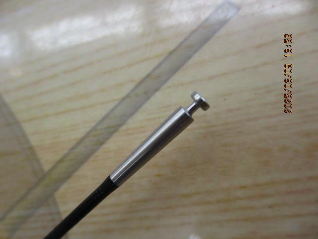 スーパーゲームベイシスサーモン 83NP